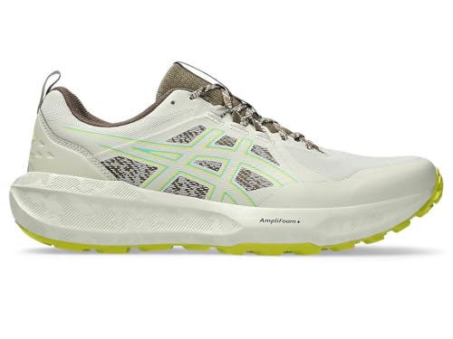 Gel-Sonoma 8 Sneaker