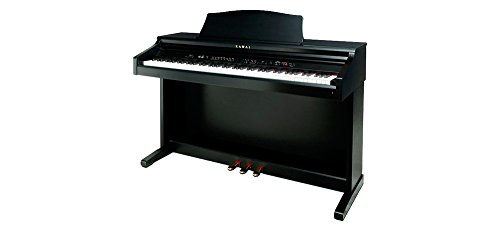 Kawai CE220 Digital Home Piano