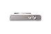Canon PowerShot SX610 HS - Wi-Fi Enabled (White)