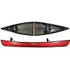 Old-Town-Canoes-Kayaks-Guide-160-Recreational-Canoe