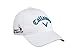 Callaway 2016 Tour Authentic Performance Pro Adjustable Headwear, White/Blue