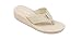 Starbay Womens 2324 Thong Sandals