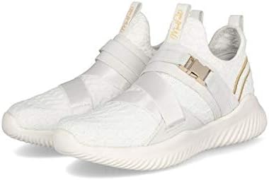 Amazon アスビーキッズ Madfoot マッドフット Mad Sol 009 キッズスリッポンスニーカー 軽量 アイボリー 24 0cm Asbeekids アスビーキッズ シューズ バッグ