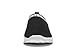 VANSKELIN Men's Casual Walking Athletic Shoes Breathable Mesh Soft Sole Slip-On Fashion Sneakers