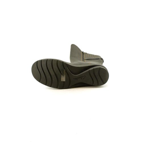 clarks bendables nikki midtown