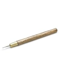Darice   Plantilla para grabar en relieve, Wire Ro