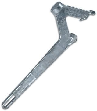 3-5 Gallon Plastic Container Cutter - The Lid Cutter (1 Cutter)