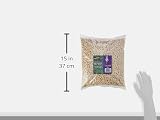 Extra Select Mealworm High Energy Suet Pellets 3 kg Refill view 4