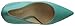 Nine West Women's Tatiana Leather Dress Pump
