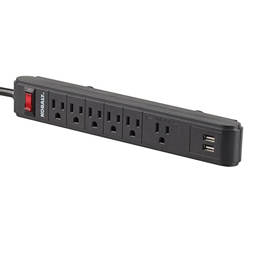 Compare price to toolbox power strip