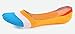 Fasot Toe Socks for Women Men Running