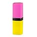 Barry M Cosmetics - Lip Paint - Color Change Lipstick - Unicorn - Made In the U.K.