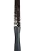 KONEX Dryer Lint Brush Vent Cleaner | Premium Dryer Vent Brush | Medium-Stiff Horsehair Dryer Vent Cleaner Brush Radiator | Coil Cleaning – 46 Inch (117cm)