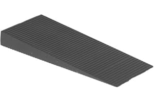 Sterling Gaming Plastic Slate Shims (Set of 12)