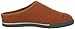 KEEN Women's Trillium Slipper