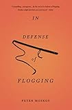 In Defense of Flogging cover