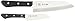 Mac Knife Superior Santoku Knife, Set of 2
