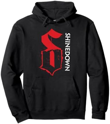 Amazon.com: AAA Pullover Hoodie : Clothing, Shoes & Jewelry