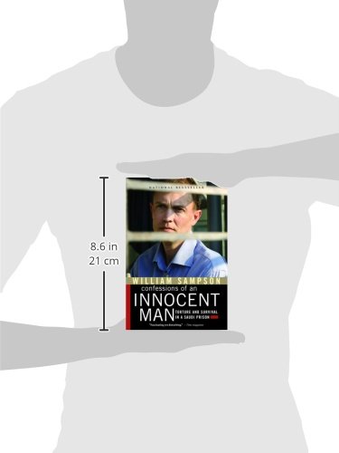 Confessions Of An Innocent Man Full Movie In English Confessions Of An Innocent Man Full Movie In English