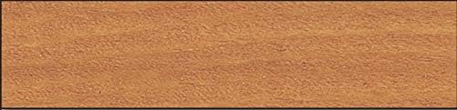Rustins TLTE1000 1L Timberlife Teak - Image 4