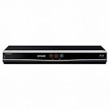 SHARP(シャープ) SHARP(シャープ) ブルーレイディスクレコーダー AQUOS(アクオス) 500GB HDD[BD-W560]