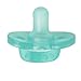 JollyPop+ 3+ Months Pacifier Single Pack Unscented - Teal