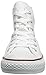 Converse Chuck Taylor All Star Core Hi