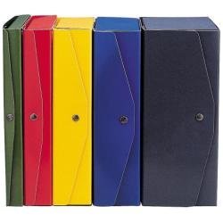 King Mec 00023404 Folder