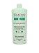 Kerastase Resistance Bain Force Architecte Shampoo Hair 34 oz