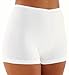 Elita The Essentials Boy Leg Brief Panty (4070)