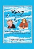 Paperback Kasey Book