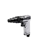 Ingersoll Rand 371-A - 1/4" Air