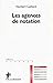 Les agences de notation (Repères) (French Edition) by 