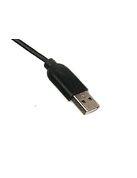 Genuine 1rw52 KB522 x20 m8 7 vhy1 Dell Business Multimedia USB Alámbrico 104 Key 14 hot Keys 2 hub usb diseño de teclado números de parte compatibles: 1rw52, KB522, x20 m8, 7 vhy1