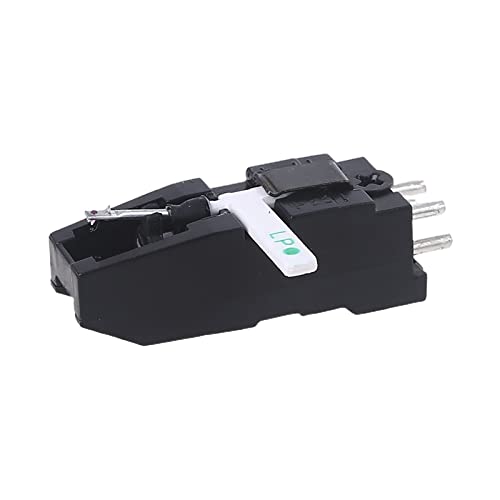 Haoyull Turntable for Case Replacement BP2ATC - with Double Sided and Tip for for/for Recorder