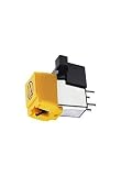 Audio-Technica AT91 1/2" Mount Conical Stylus Turntable Cartridge