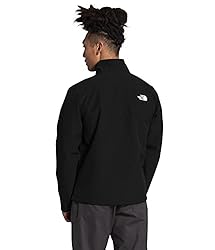 The North Face Men's Apex Bionic 2 Jacket, TNF