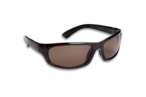 fisherman eyewear reviews