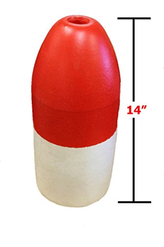KUFA-48-2-Section-PVC-Flag-Pole-with-14-Floats4-Arm-Harness-516×100-Lead-Rope KUFA-48-2-Section-PVC-Flag-Pole-with-14-Floats4-Arm-Harness-516×100-Lead-Rope