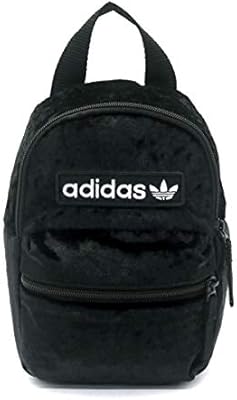 adidas dh4397