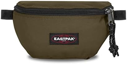 Eastpak