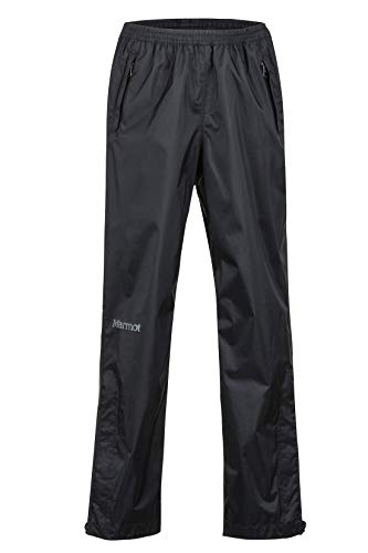 Pantalón Marmot Kid's PreCip Eco