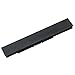 OMCreate Laptop Battery for HP P106 Pi06 710416-001 710417-001 H6L38Aa#Abb - 12 Months Warranty [Li-ion 6-Cell]