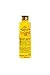 Zest Of Moringa Hair & Skin Care Set (Moringa Soap + Moringa oil + Moringa Shampoo & Conditioner) | 100% Natural Products | Look and Feel Amazing Every Day