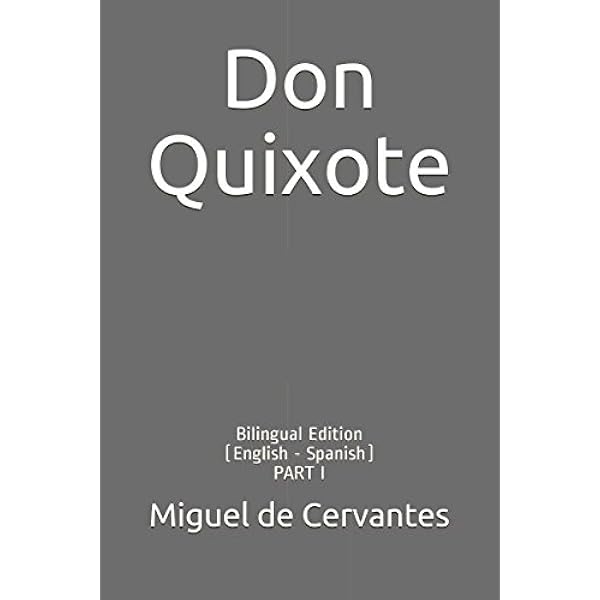 Mediae Latinitatis lexicon minus: A medieval Latin-French/English