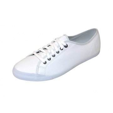 scarpe coq sportif ragazza