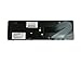 Brand New Replacement HP CQ72 G72 US Keyboard Black