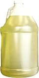 1 Gallon Castor Oil