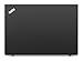Lenovo ThinkPad T560 20FH 15.6