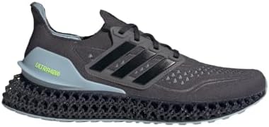 Amazon.com | adidas Mens Zx 4000 4D I Want I Can Ef9624 - Size 10